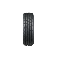 Kumho Road Venture HT52
