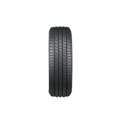 Kumho Road Venture HT52