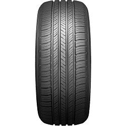 Kumho Crugen HP71