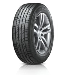 Hankook Kinergy S Touring H735
