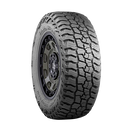 Mickey Thompson Baja