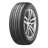 Hankook Kinergy GT H436