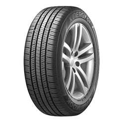 Hankook Kinergy GT H436