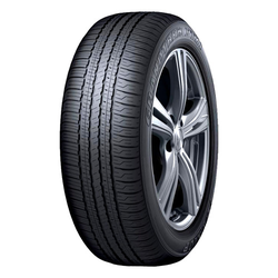 Dunlop Grandtrek PT21