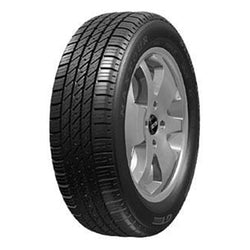 Gt Radial Maxtour All Season