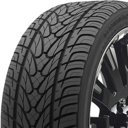 Kumho Ecsta STX KL12