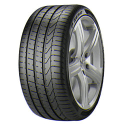 Pirelli PZero
