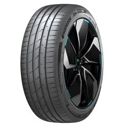 Hankook iON evo AS SUV IH01A Tires