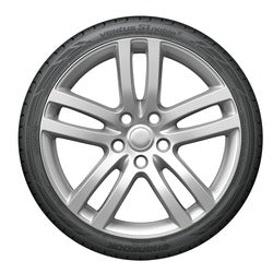 Hankook Ventus S1 noble2 H452B