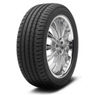 Continental ContiSportContact 2
