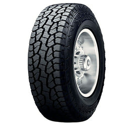 Hankook Dynapro AT-M RF10