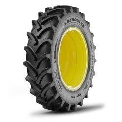 Hercules AG-TRAC RT45