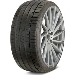 Falken Azenis FK510 SUV