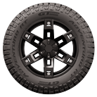 Gt Radial Adventuro RT