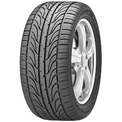 Hankook Ventus V4 ES H105