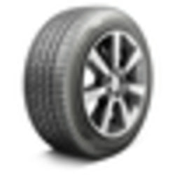 Kumho Crugen KL33