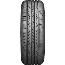 Continental ProContact TX10