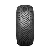 Kumho Solus HA32