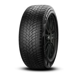 Pirelli Scorpion Weatheractive