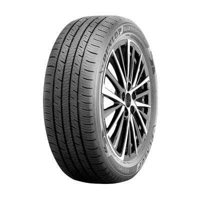 Dunlop Blue Response A/S