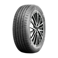 Dunlop Blue Response A/S tire - official 3/4 view - tire_blue_response_as__600x600.-three-quarter.png