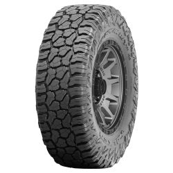 Falken Wildpeak R/T01