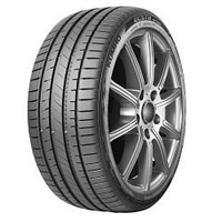 Kumho Ecsta Sport PS72
