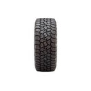 Nitto Terra Grappler G3 Tires