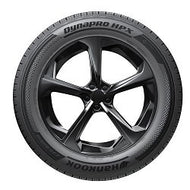 Hankook Dynapro HPX RA43