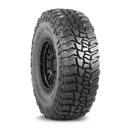 Mickey Thompson LT315/70R17