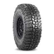 Mickey Thompson BAJA BOSS M/T