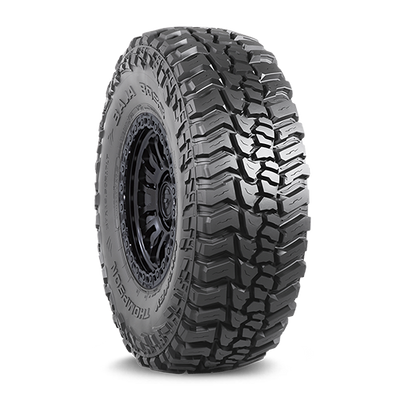 Mickey Thompson Baja Boss M/T