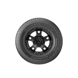 Kumho Road Venture HT52