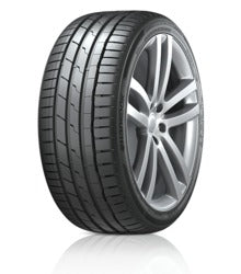 Hankook Ventus S1 evo3 K127B