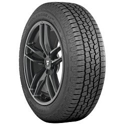 Yokohama Geolandar CV 4S