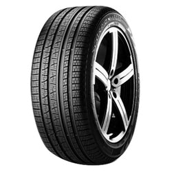 Pirelli Scorpion Verde All Season