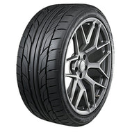 Nitto NT555 G2