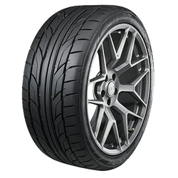 Nitto NT555 G2