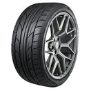 Nitto NT555 G2 Tires