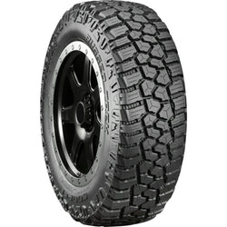 Cooper Discoverer Rugged Trek