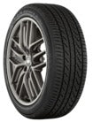 Yokohama Advan Sport A/S+