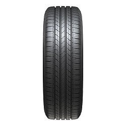 Hankook Dynapro HPX RA43