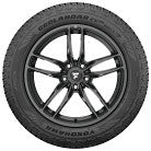 Yokohama Geolandar CV 4S