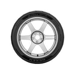 Nexen N'Fera Sport