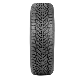 Nokian Nordman North 9 SUV