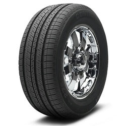 Continental Conti4x4Contact