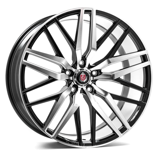 rrwvimg::https://axewheels.com/wp-content/uploads/2020/11/ex30-bp-spin.jpg
