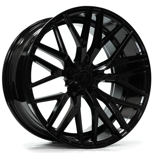 rrwvimg::https://axedealer.com/wp-content/uploads/2022/10/ex30-gb-ncap-spin-v1-44.png