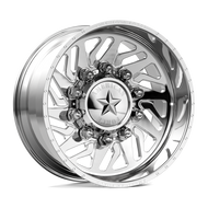 American Force 7N13 DERANGE CCSD