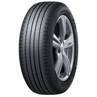 Dunlop SP Sport Maxx 060